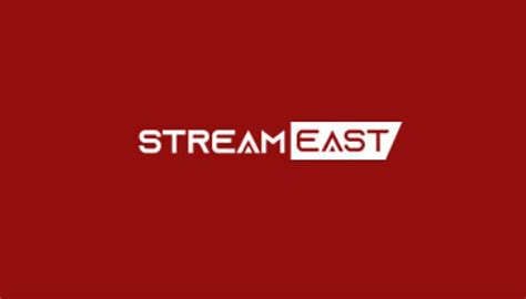 sports stream east app